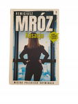 Kasacja T3 Mróz