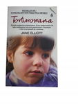 Torturowana Elliott