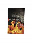 Katedra Antychrysta Delizzos