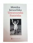 Towarzyszka panienka Jaruzelska