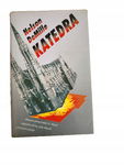 Katedra DeMille