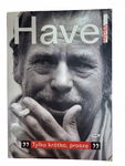 Tylko krótko proszę Havel