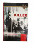 Killer Hinshelwood