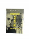 Upragniony syn Iwaszkiewiczów Kępiński