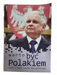 Warto być polakiem