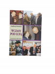 Wczasy pod lufą autograf autora Drawicz