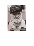We wspomnieniach Anioła Stróża Walicki