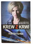Krew z krwi Korthuis