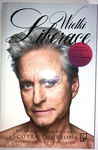 Wielki Liberace Thorson