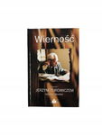 Wierność Tadeusz Kraśko