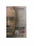 Więzień Putina Chodorkowski