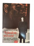 Wybrałem wolność Krawczenko