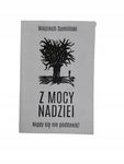 Z mocy nadziei Sumliński