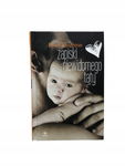 Zapiski niewidomego taty Knighton