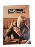 Zawodowiec Tomaszewski