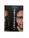 Zbyszek przez przypadki Zamachowski
