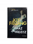 Teraz ją widzisz Fielding