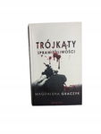 Trójkąty sprawiedliwości Graczyk