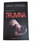 Trumna Strobel