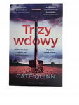 Trzy wdowy Quinn
