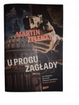 U progu zagłady ZeLenay
