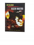 Uliczne marzenia Kellerman