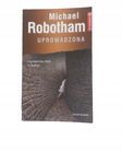 Uprowadzona Robotham