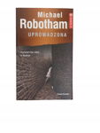 Uprowadzona Robotham