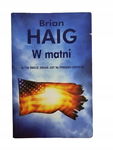W matni Haig