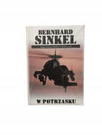 W potrzasku Sinkel