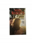 W samo południe Roberts