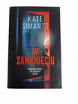 W zamknięciu Simants
