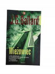 Wieżowiec Ballard