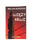 Więzy krwi Burgess