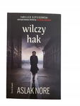 Wilczy hak Nore