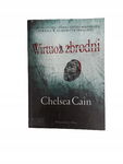 Wirtuoz zbrodni Cain