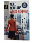 Wśród rekinów Neuhaus