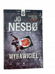 Wybawiciel Nesbo