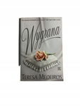 Wygrana Medeiros