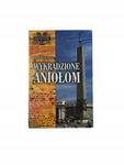 Wykradzione aniołom Dullaghan