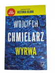 Wyrwa Chmielarz
