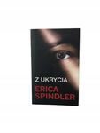 Z ukrycia Spindler