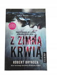 Z zimną krwią Bryndza
