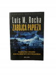 Zabójca papieża Rocha