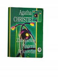 Zabójstwo Rogera Ackroyda Christie