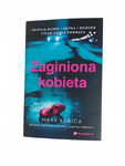 Zaginiona kobieta Kubica
