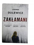Zakłamani Dulewicz