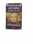 Zanim zniknęła Shemilt