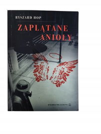 Zaplątane anioły Hop