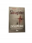 Zaślepienie Karin Slaughter